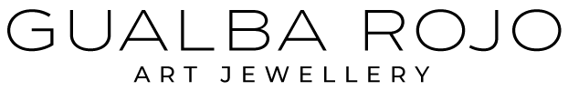 Gualba Rojo